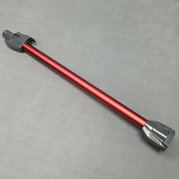 Shark Red Extension Wand for Rocket HV370 HV371 HV372 Vacuum - Picture 1 of 8